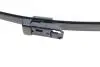 Щітка склоочисника VALEO Valeo 577841 (фото 4)