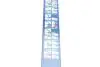 Щітка склоочисника VALEO Valeo 577841 (фото 6)