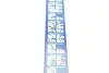 Щітка склоочисника VALEO Valeo 577841 (фото 7)