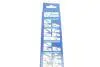 Щітка склоочисника VALEO Valeo 577841 (фото 8)