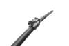 Щітка склоочисника Valeo 577843 (фото 2)