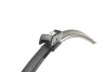 Щітка склоочисника Valeo 577843 (фото 5)
