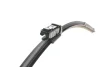 Щітка склоочисника Valeo 577843 (фото 6)