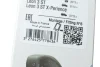 Щітка склоочисника Valeo 577843 (фото 9)