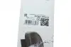 Щітки склоочисника (650/580мм) MB M-class (W166) 11-15/GL-class (X166) 12-15 VALEO Valeo 577857 (фото 8)