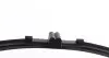 Щітка склоочисника VALEO Valeo 577859 (фото 4)