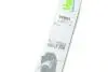 Щітка склоочисника VALEO Valeo 577863 (фото 8)