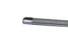 Щітка склоочисника VALEO Valeo 577867 (фото 6)