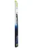 Щітка склоочисника Valeo 577876 (фото 3)