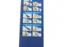 Щітка склоочисника Valeo 577878 (фото 14)