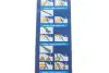 Щітка склоочисника Valeo 577878 (фото 15)