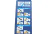 Щітка склоочисника Valeo 577878 (фото 16)