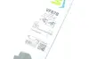 Щітка склоочисника Valeo 577878 (фото 17)