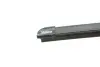 Щітка склоочисника Valeo 577878 (фото 2)