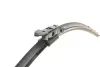 Щітка склоочисника Valeo 577878 (фото 4)