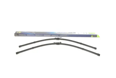 Щітка склоочисника Valeo 577878