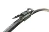 Щітка склоочисника Valeo 577878 (фото 5)