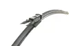 Щітка склоочисника Valeo 577878 (фото 9)