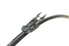 Щітка склоочисника Valeo 577878 (фото 10)