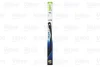 Щітка склоочисника Valeo 577882 (фото 3)
