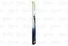 Щітка склоочисника Valeo 577882 (фото 4)