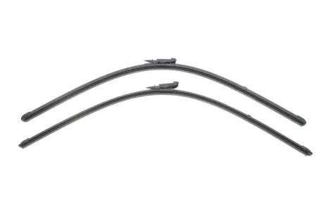 Щітка склоочисника Valeo 577885