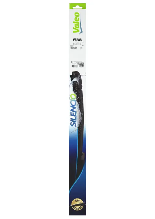 Щітка склоочисника Valeo 577888 (фото 1)