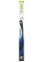 Щітка склоочисника Valeo 577888 (фото 1)