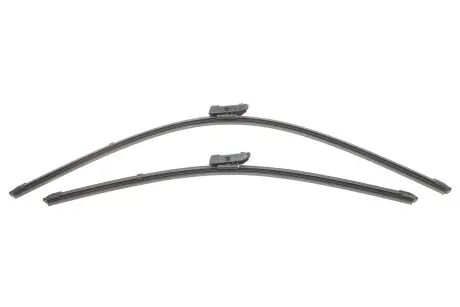 Щітка склоочисника Valeo 577892