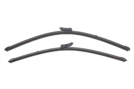 Щітка склоочисника Valeo 577902