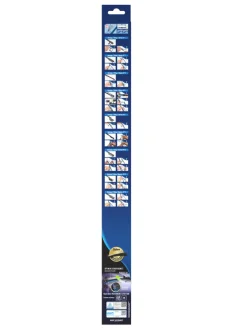 Щітка склоочисника Valeo 577906