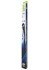 Щітка склоочисника Valeo 577914 (фото 3)