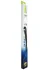 Щітка склоочисника Valeo 577918 (фото 2)
