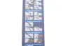 Щітка склоочисника VALEO Valeo 577928 (фото 11)