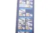 Щітка склоочисника VALEO Valeo 577928 (фото 12)