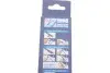Щітка склоочисника VALEO Valeo 577928 (фото 13)