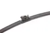 Щітка склоочисника VALEO Valeo 577928 (фото 3)