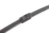 Щітка склоочисника VALEO Valeo 577928 (фото 7)
