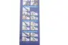 Щітка склоочисника VALEO Valeo 577928 (фото 10)