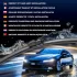 Щітка склоочисника SILENCIO FLAT BLADE SET Valeo 577932 (фото 2)