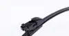 Щітка склоочисника VALEO Valeo 577934 (фото 3)