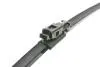 Щітка склоочисника VALEO Valeo 577938 (фото 3)