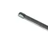Щітка склоочисника VALEO Valeo 577938 (фото 7)