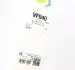 Щітка склоочисника Valeo 577940 (фото 7)