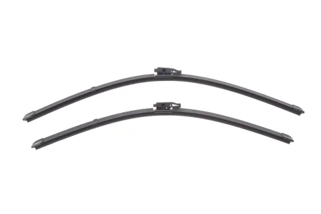 Щітка склоочисника Valeo 577944