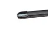Щітка склоочисника SILENCIO FLAT BLADE SET Valeo 577948 (фото 4)