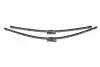 Щітка склоочисника SILENCIO FLAT BLADE SET Valeo 577948 (фото 6)