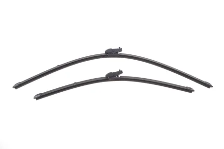 Щітка склоочисника Valeo 577950
