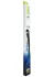 Щітка склоочисника Valeo 577956 (фото 1)
