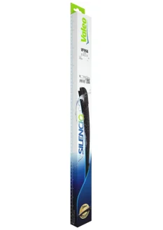 Щітка склоочисника Valeo 577956